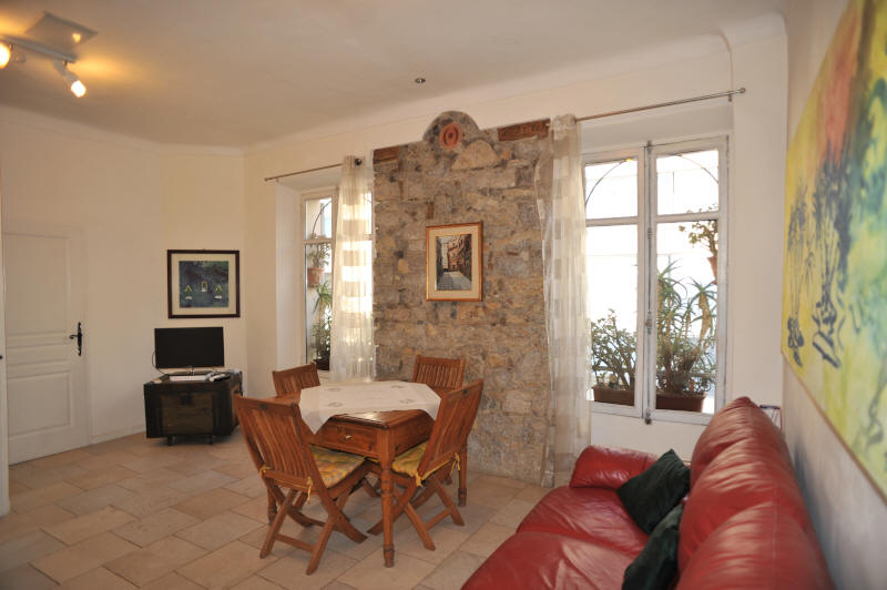 Cannes Rentals, Ref 184, John and John Real Estate, Cannes, France